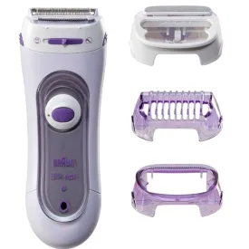 braun-depiladora-silk-epil-ls-5560