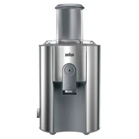 braun-j-700-identitycollection-saftpresser