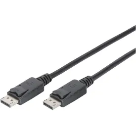 digitus-cable-displayport-5-m