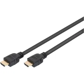 digitus-hdmi-ultra-high-speed-type-a-forbindelse-kabel-2-m