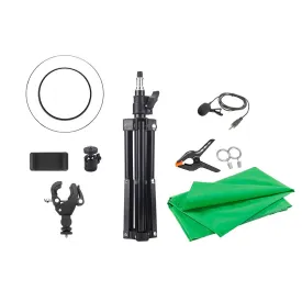 easypix-mystudio-studio-kit-voor-makers