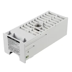 epson-maintenance-box-存款
