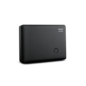 gigaset-enceinte-bluetooth-box-100