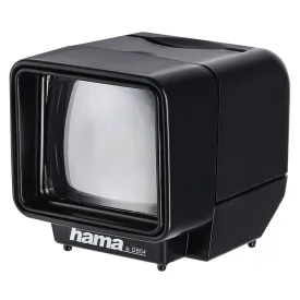 hama-led-3x-ramme