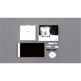 orangemonkie-foldio-2-plus-studio-background