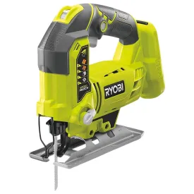 ryobi-r18js-0-one--cordless-jigsaw