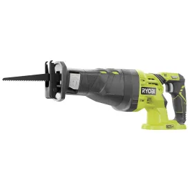 ryobi-r18rs-0-cordless-sable-saw