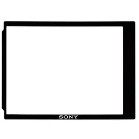 sony-pck-lm15-naytonsuoja