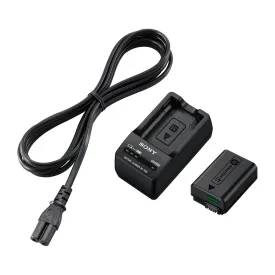 sony-kit-daccessoris-acc-trw
