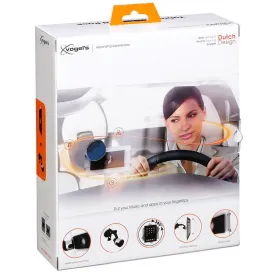 vogels-tms-1050-tablet-dashboard-pack