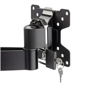 vogels-pfw-1040-display-wall-mount