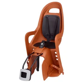 polisport-move-groovy-ff-rear-child-bike-seat