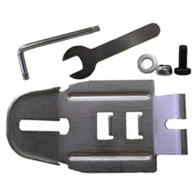 polisport-fixing-set-frame-bracket-stod