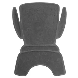 polisport-move-bilby-junior-cushion-备件