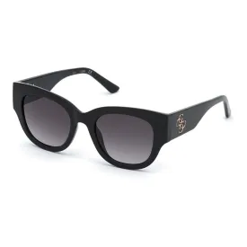 guess-gu7680-solbriller-til-kvinder