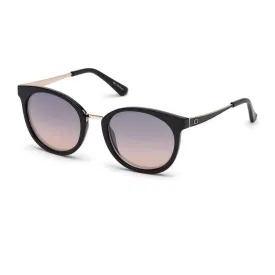 guess-gu7459-solbriller-til-kvinder