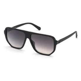 guess-gu00003-sunglasses