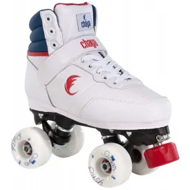 chaya-jump-2.0-rollschuhe