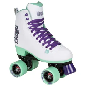 chaya-melrose-woman-roller-skates
