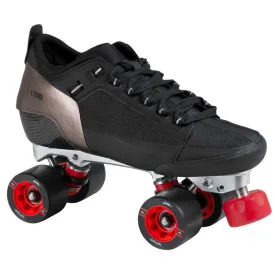 chaya-eclipse-rollschuhe
