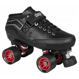 chaya-jade-rollschuhe