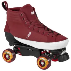 chaya-karma-rollschuhe