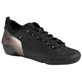 chaya-botas-de-patins-eclipse
