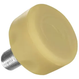 chaya-freio-cherry-bomb-toe-stop-flat