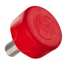 chaya-cherry-bomb-toe-stop-flat-bremse