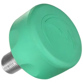 chaya-cherry-bomb-toe-stop-flat-broms