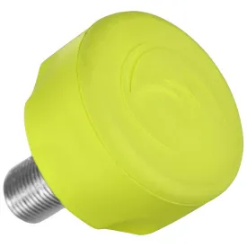 chaya-cherry-bomb-toe-stop-flat-rem