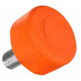 chaya-cherry-bomb-toe-stop-flat-broms