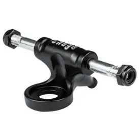 chaya-truck-casted-with-normal-axles-axle