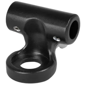 chaya-aluminium-xtndr-forged-truck-axe-4-units