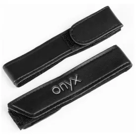 chaya-hook-and-loop-closures-strap-for-onyx-boot