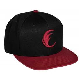chaya-gorra-logo