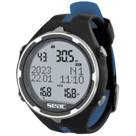 Garmin Ciclocomputador Edge 1040 Solar