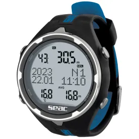 Garmin Ciclocomputador Edge 1040 Solar