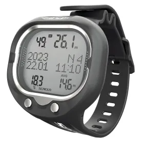 seac-screen-komputer-nurkowy