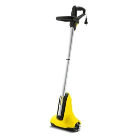karcher-pcl-4-파티오-클리너