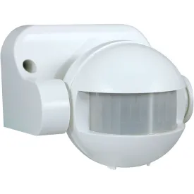 rev-bewegingsdetector-180-bewegingssensor