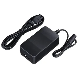 canon-ac-e6n-kamera-oplader