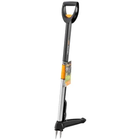fiskars-smartfit-telescopic-weed-puller