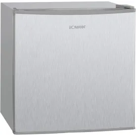 bomann-gb-342-vertical-freezer