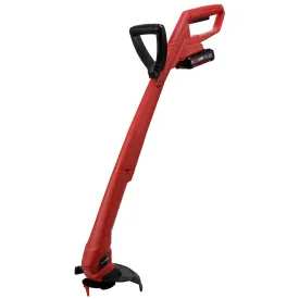 einhell-gc-ct-18-24-li-p-elektrisk-gresstrimmer