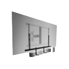 vogels-sound-3550-soundbar-mount-for-tv