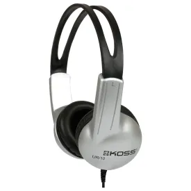 koss-casque-audio-ur10