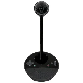 logitech-bcc950-conference-webcam