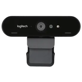 logitech-brio-4k-stream-edition-웹캠