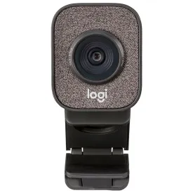 logitech-streamcam-webbkamera